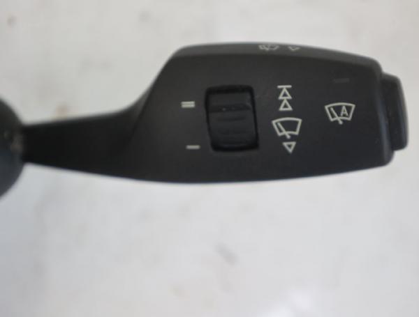 Kombischalter 6131925622 BMW 7er F01