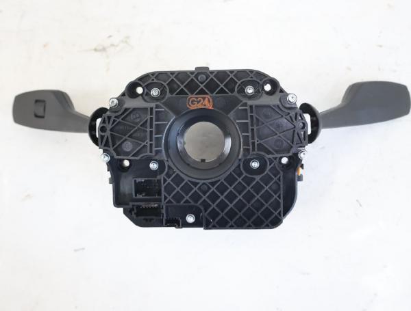 Kombischalter 6131925622 BMW 7er F01