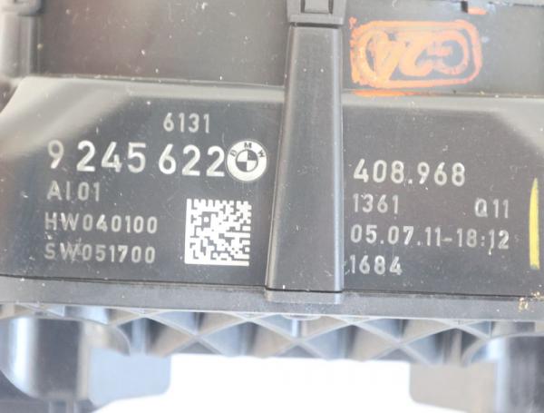 Kombischalter 6131925622 BMW 7er F01