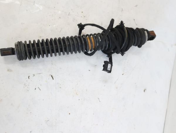 Heckklappendämpfer 7185713 BMW 7er F01