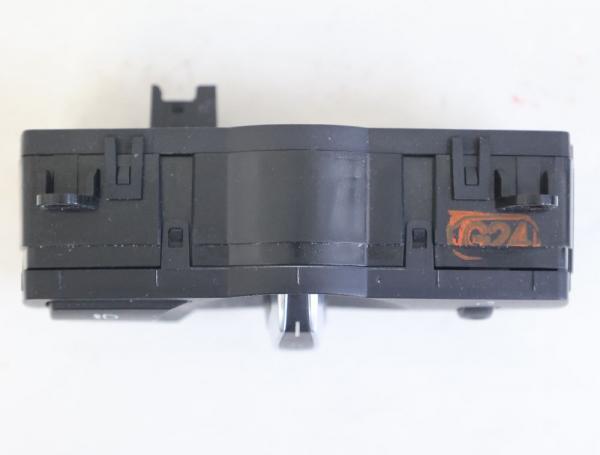 Schalter Licht 9192744 BMW 7er F01