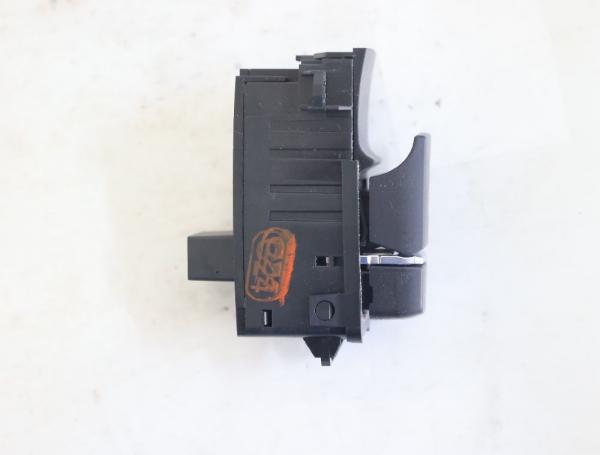 Schalter Parkbremse 9159997 BMW 7er F01