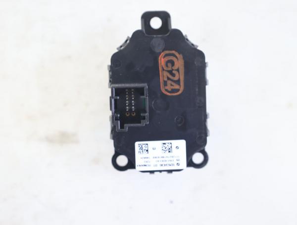 Schalter sonstige 9263436 BMW 7er F01