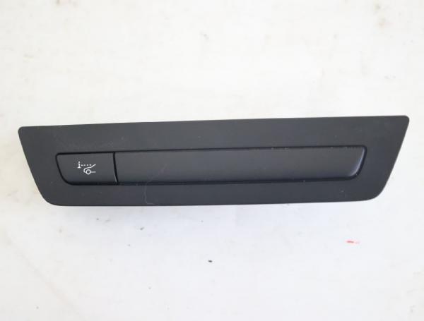 Schalter sonstige 9220050 BMW 7er F01