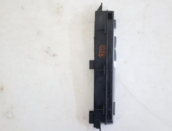 Schalter sonstige 9201483 BMW 7er F01