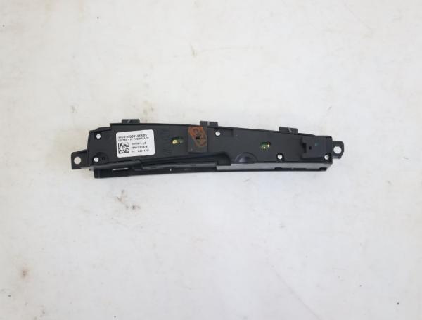 Schalter sonstige 9201483 BMW 7er F01