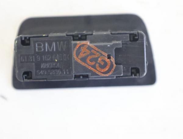 Schalter sonstige 6131916264504 BMW 7er F01