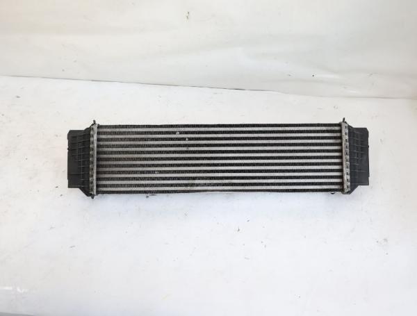 Ladeluftkühler 17517805629 BMW 7er F01