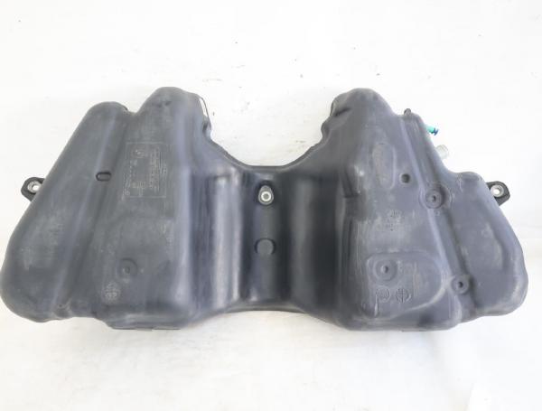 Kraftstofftank 46646711 BMW 7er F01