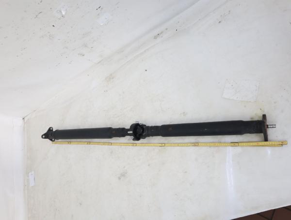 Kardanwelle 7614658 BMW 7er F01
