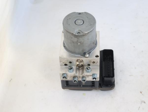 Hydraulikeinheit ABS 34516785442 BMW 7er F01