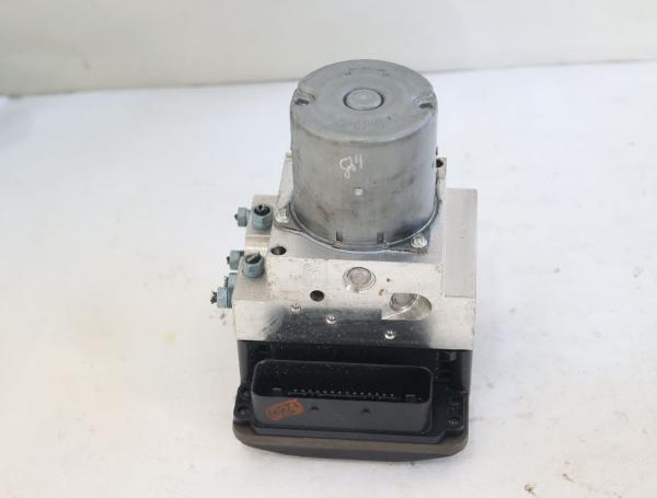 Hydraulikeinheit ABS 34516785442 BMW 7er F01