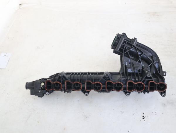 Ansaugkrümmer 8511363 BMW 7er F01