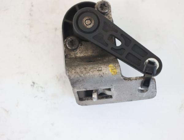 Sensor LWR 37146786798 BMW 7er F01