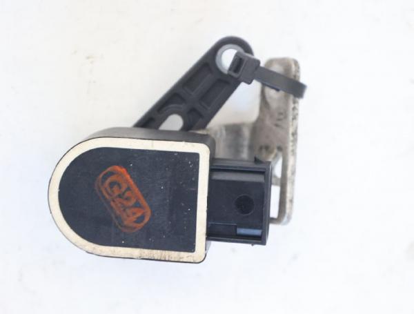 Sensor LWR 37146786797 BMW 7er F01