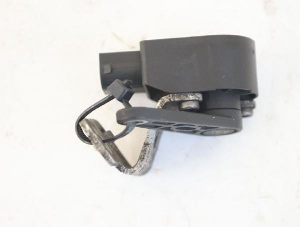 Sensor LWR 37146786797 BMW 7er F01