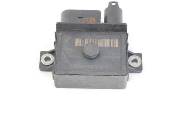 Relais 780015605 BMW 7er F01