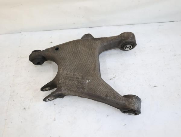 Querlenker hinten links 33326794875 BMW 7er F01