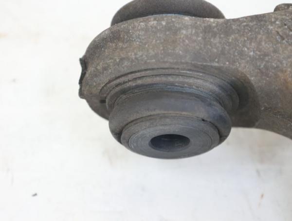 Querlenker hinten links 33326794875 BMW 7er F01