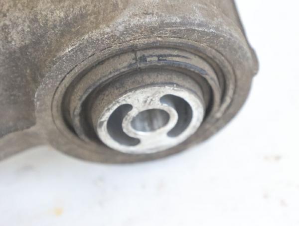 Querlenker hinten links 33326794875 BMW 7er F01