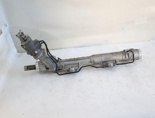Lenkung Getriebe hydraulisch 679522002 BMW 7er F01