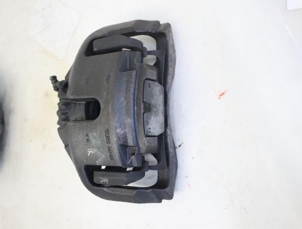 Bremssattel vorn rechts 6786818 BMW 7er F01