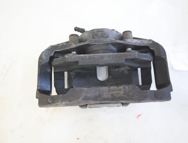 Bremssattel vorn rechts 6786818 BMW 7er F01