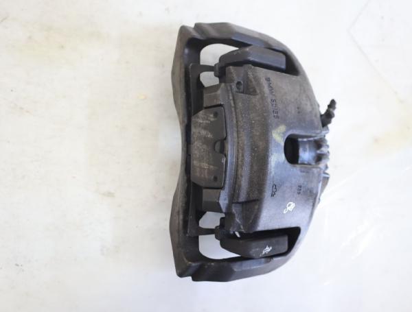 Bremssattel vorn links 6786817 BMW 7er F01