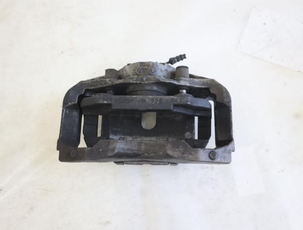 Bremssattel vorn links 6786817 BMW 7er F01
