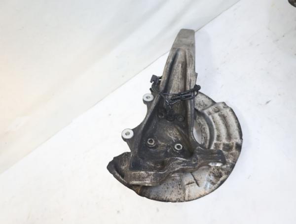 Achsschenkel vorn links 31216775767 BMW 7er F01