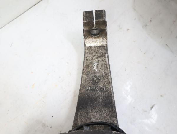 Achsschenkel vorn links 31216775767 BMW 7er F01
