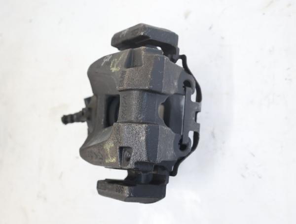 Bremssattel hinten rechts 6786832 BMW 7er F01