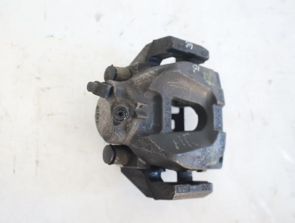Bremssattel hinten rechts 6786832 BMW 7er F01