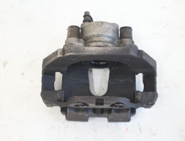 Bremssattel hinten rechts 6786832 BMW 7er F01