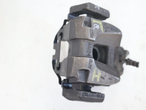 Bremssattel hinten links 6786831 BMW 7er F01