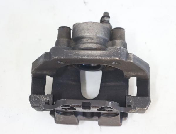 Bremssattel hinten links 6786831 BMW 7er F01