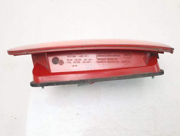 Rückleuchte links innen 5P8945093D Seat ALTEA XL 5P5