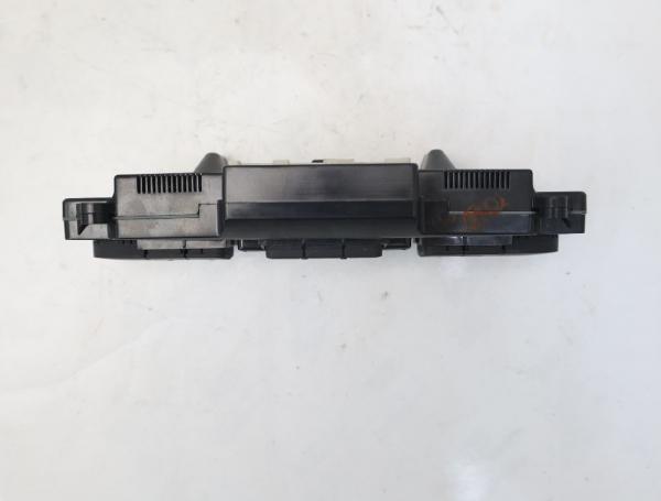 Klimabedienteil 5P0907044B Seat ALTEA XL 5P5