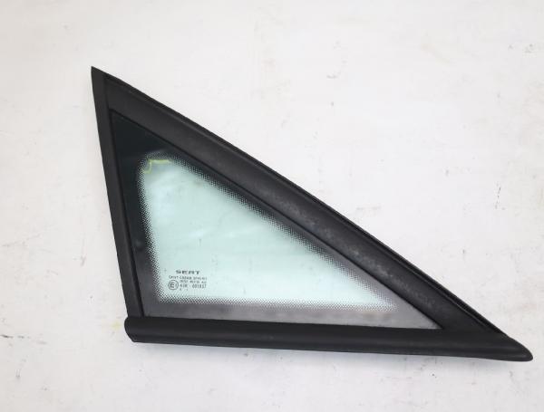 Scheibe sonstige 43R001057 Seat ALTEA XL 5P5