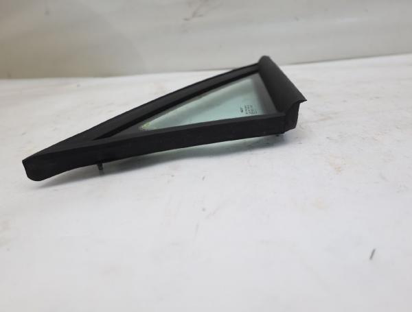 Scheibe sonstige 43R001057 Seat ALTEA XL 5P5