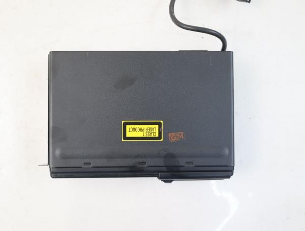 CD Wechsler 1J6035111 Seat ALTEA XL 5P5