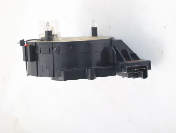 Airbag Wickelfeder 1K0959653C Seat ALTEA XL 5P5