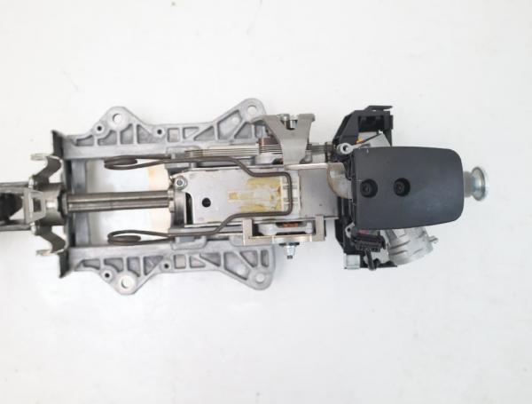 Lenksäule 1K1419502AC Seat ALTEA XL 5P5