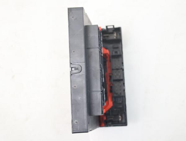 Steuergerät Karosserie 3C0937049AE Seat ALTEA XL 5P5