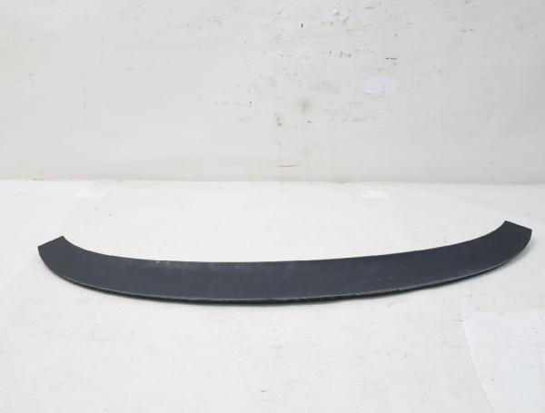 Windschott 5P0854943E Seat ALTEA XL 5P5