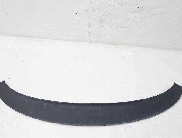 Windschott 5P0854943E Seat ALTEA XL 5P5