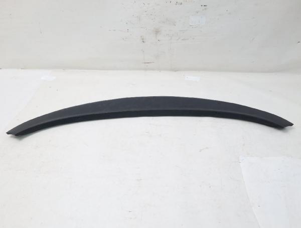 Windschott 5P0854943E Seat ALTEA XL 5P5