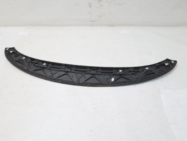 Windschott 5P0854943E Seat ALTEA XL 5P5
