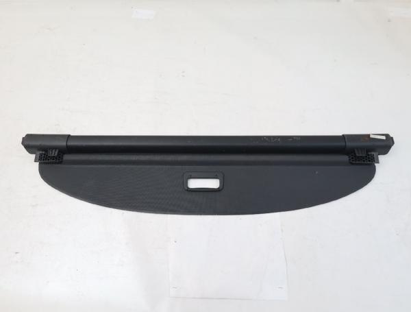 Gepäckraumabdeckung 5P8867871E Seat ALTEA XL 5P5