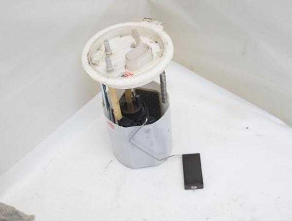 Benzinpumpe mit Geber 1K0919051BG Seat ALTEA XL 5P5